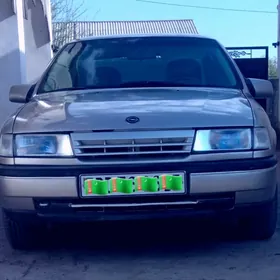 Opel Vectra 1990