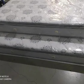 matras