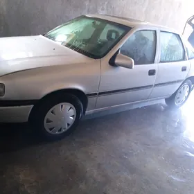 Opel Vectra 1991