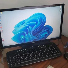 Acer 24 monitor