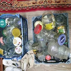 banka,банки
