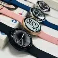 Z12 pro master watch 10