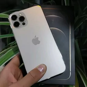 iphone 12pro