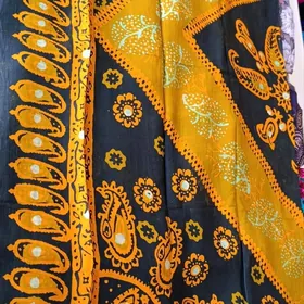 Iran yalyk çille