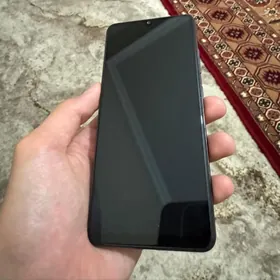 A32