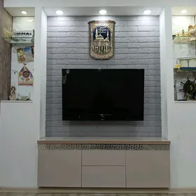 Satlyk jay 162
