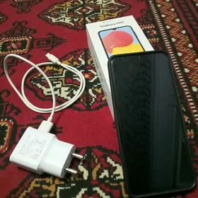 Samsung M13 org