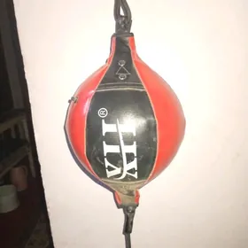 gruşa