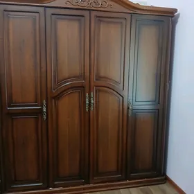 şkap zawatskoy