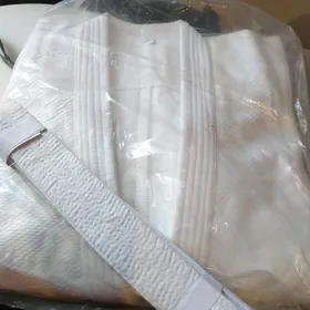 Kimano esik