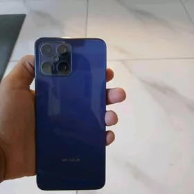 HONOR x8HONOR X8HONOR x 8