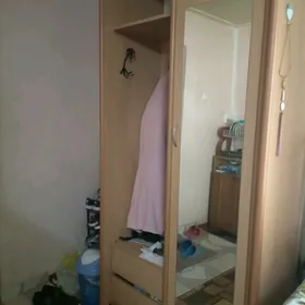 Прихожка