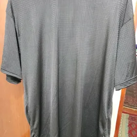 Futbolkalar