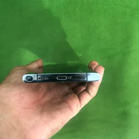 Samsung s22 ultra
