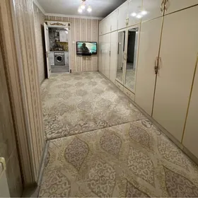 225kw 3etaz 1komnat 2edilen
