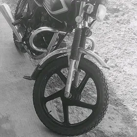 Fekon FK150-8G 2025