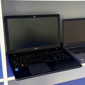 acer i5-4