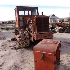 MTZ 82 2006