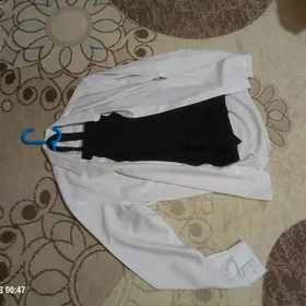 Okuw Koynek Wi Jalwar