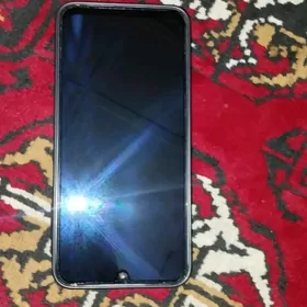 Samsung A16