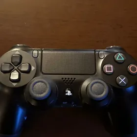 PlayStation4 Консоль