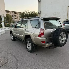 Toyota 4Runner 2003