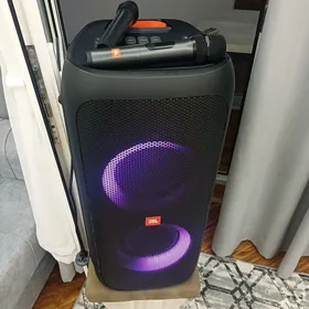 JBL kalonka 310 model