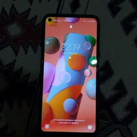 samsung a11