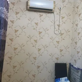 Продаётся квартира