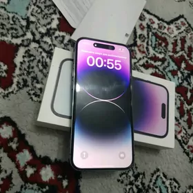 Iphone14 pro 128 Abme ?