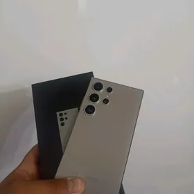 S24ultra