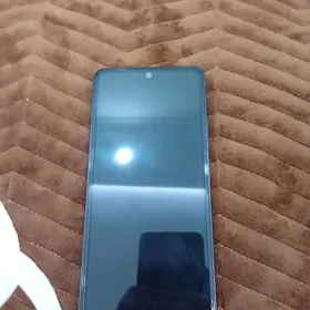redmi not 13