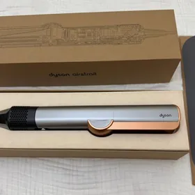 Dyson