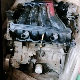versa mator 1.8