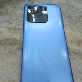 redmi 10 a