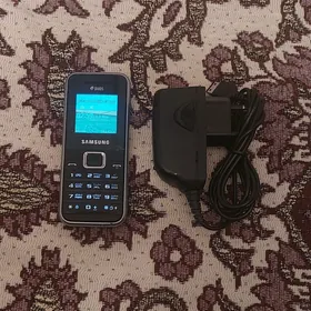 Samsung 1182 original 2 sim