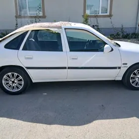Opel Vectra 1994