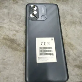 redmi 12 c