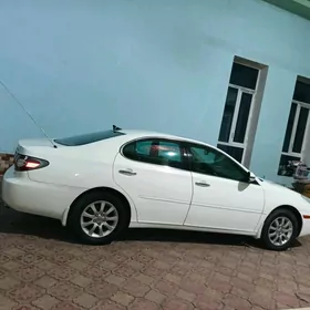 Lexus ES 300 2003