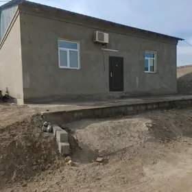 Satlyk Gulistan