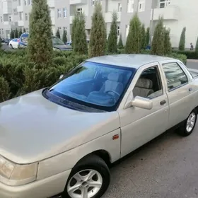 Lada 2110 2003