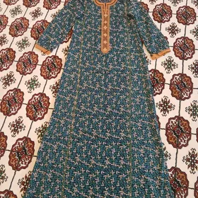 ştapyl koynek