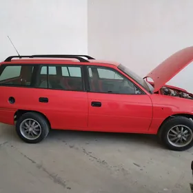 диска балон