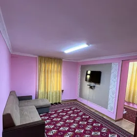 Arenda 30 mkr