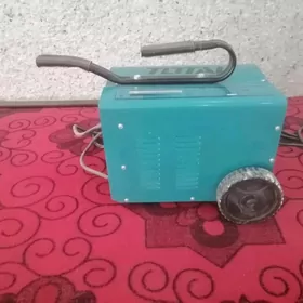 Suwarka totol