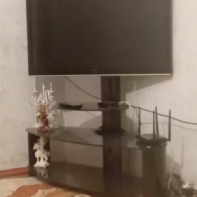 Telewizor