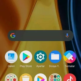 POCO C40 12.512