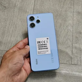 Redmi 12. 8/128