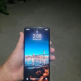 redmi not 11
