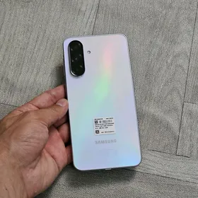 Samsung A36. 8/256. wetnam